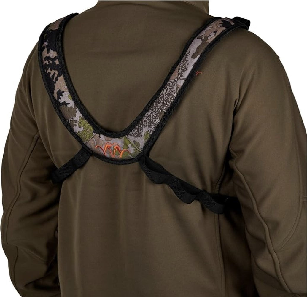 BINOハーネス バッグ / BINO Harness