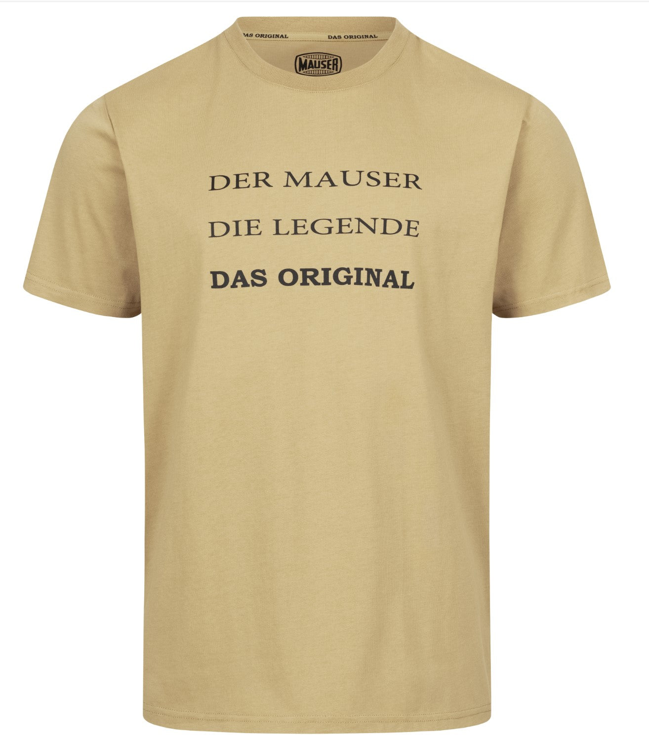98 「レジェンド 」Tシャツ / 98 “Legend” T-shirt