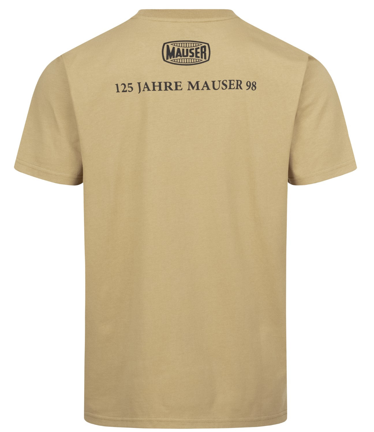 98 「レジェンド 」Tシャツ / 98 “Legend” T-shirt