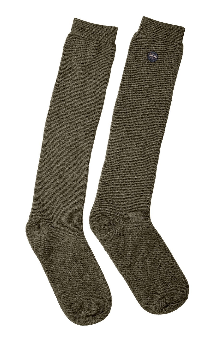 ハンティング ウール ソックス / Hunting Wool Socks