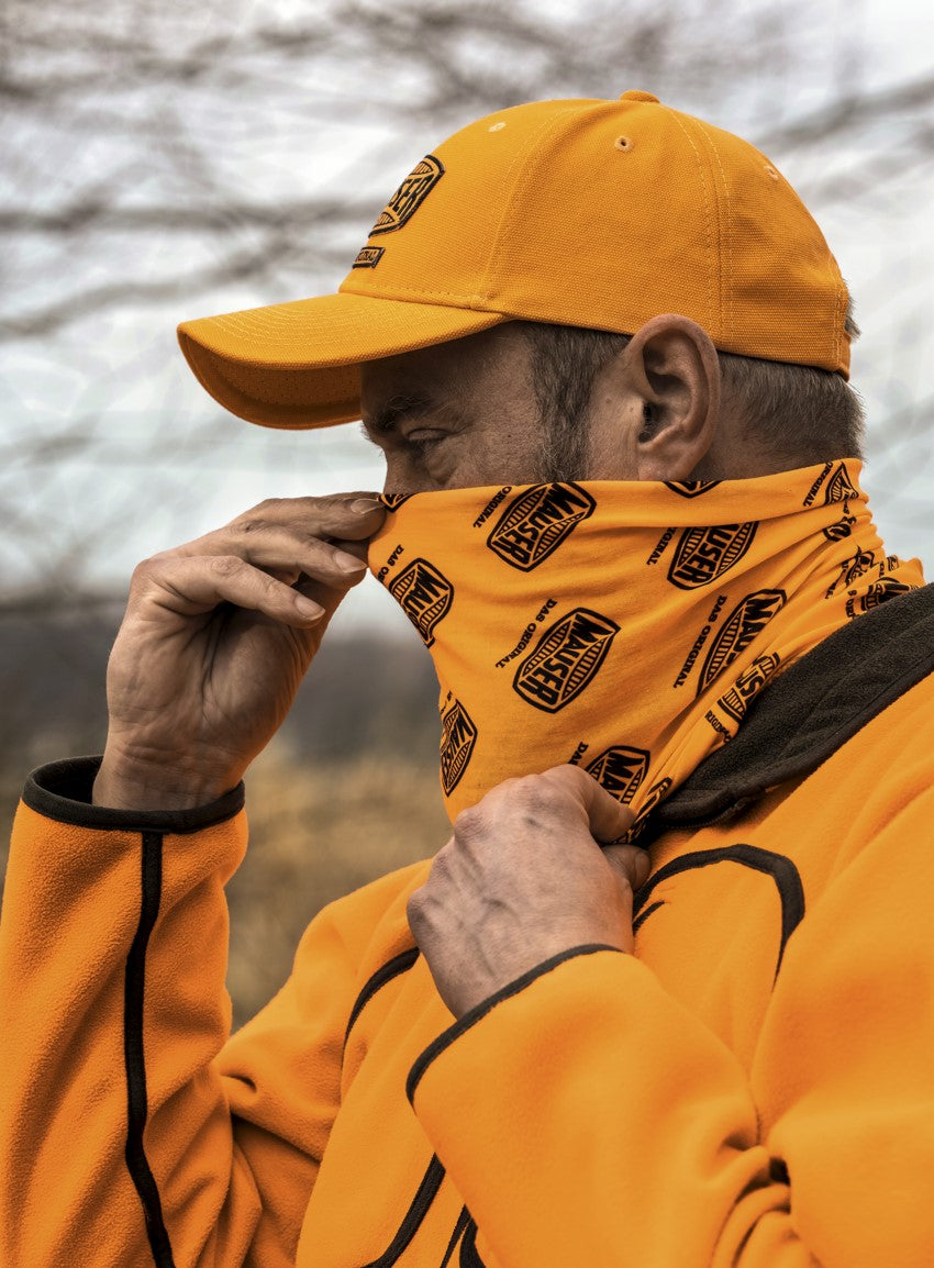 キャンバス ロゴキャプ/ Canvas Logo Cap H.WBS【予約注文受付中:マットオリーブ、サンド】