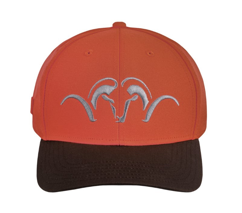 アルガリ ドリブン ハント キャップ / Argali Driven Hunt Cap