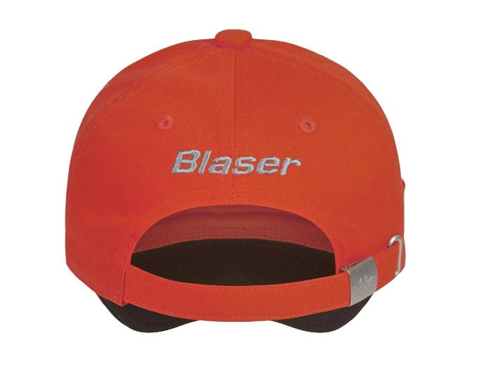アルガリ ドリブン ハント キャップ / Argali Driven Hunt Cap