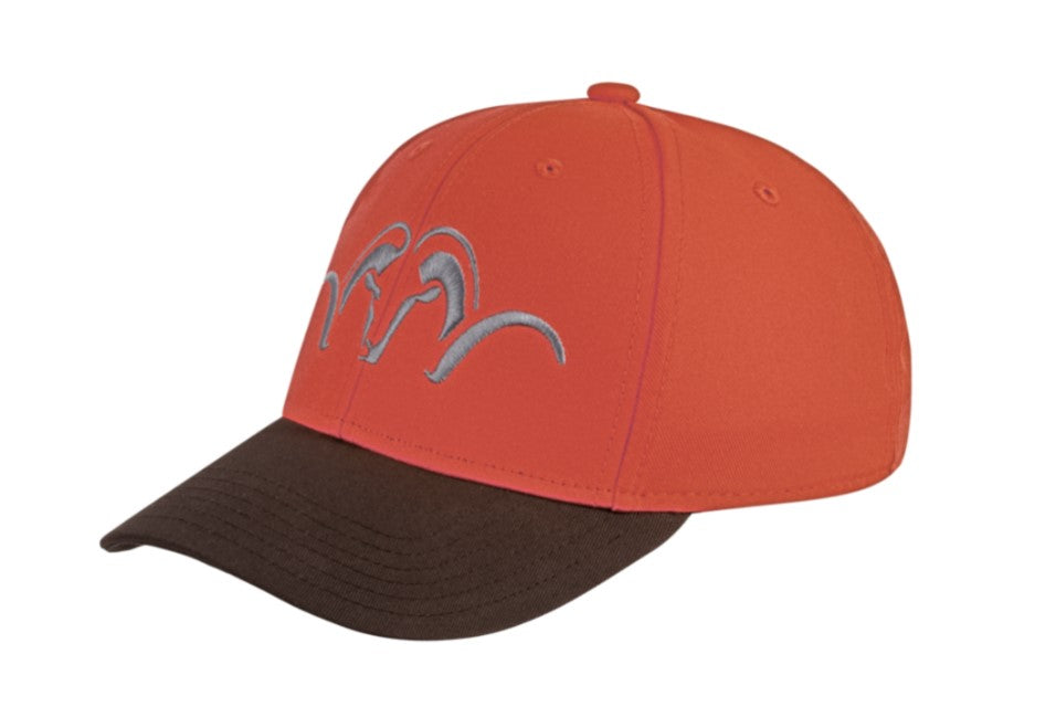 アルガリ ドリブン ハント キャップ / Argali Driven Hunt Cap