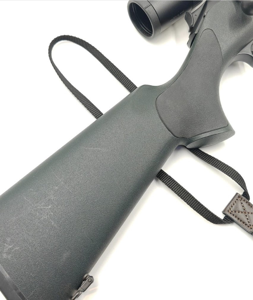 ライフル スリング FIX / Rifle sling FIX