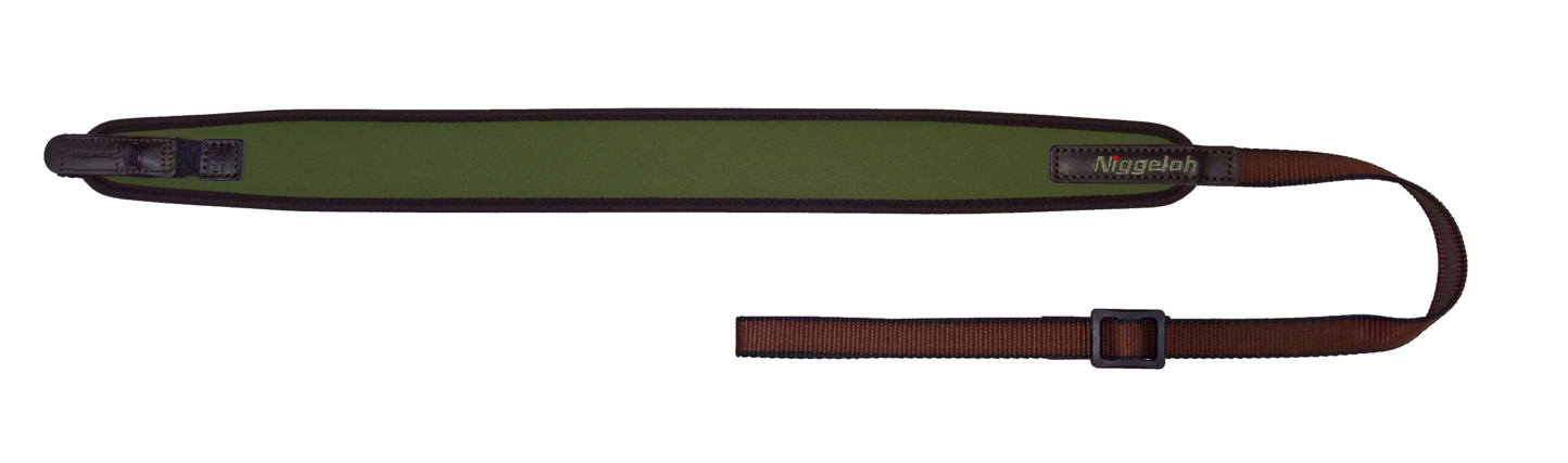 ユニバーサル ガンスリング クイック リリース / UNIVERSAL Gun Sling QUICK Release