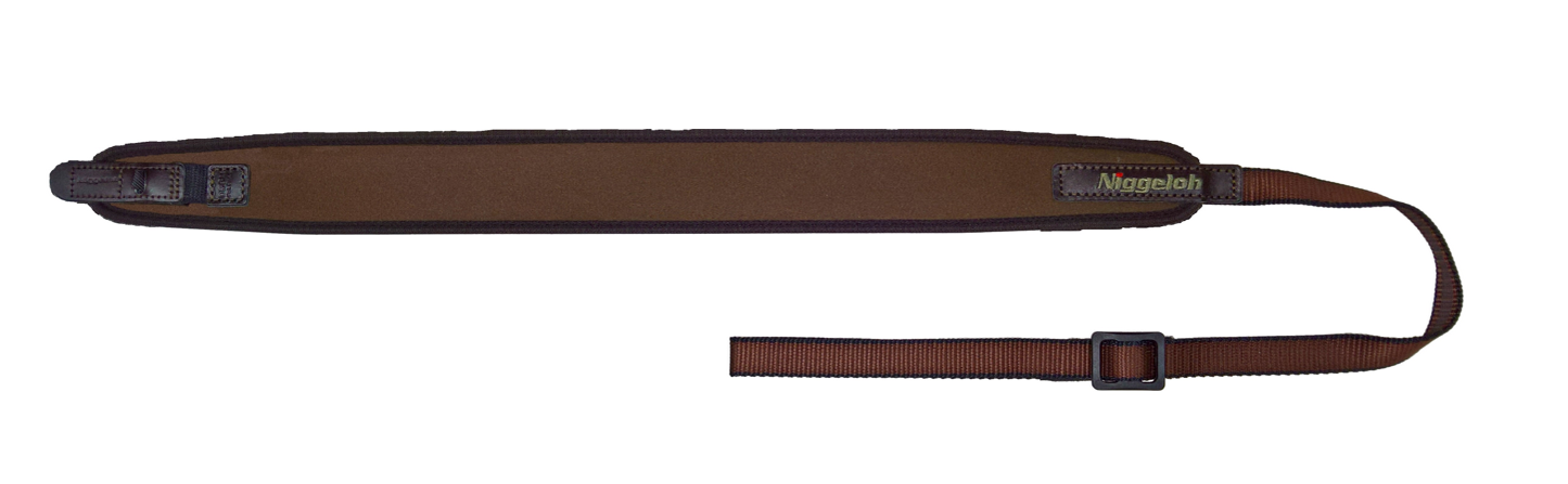 ユニバーサル ガンスリング クイック リリース / UNIVERSAL Gun Sling QUICK Release