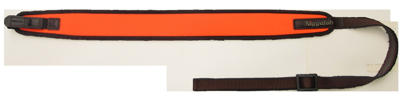 ユニバーサル ガンスリング クイック リリース / UNIVERSAL Gun Sling QUICK Release