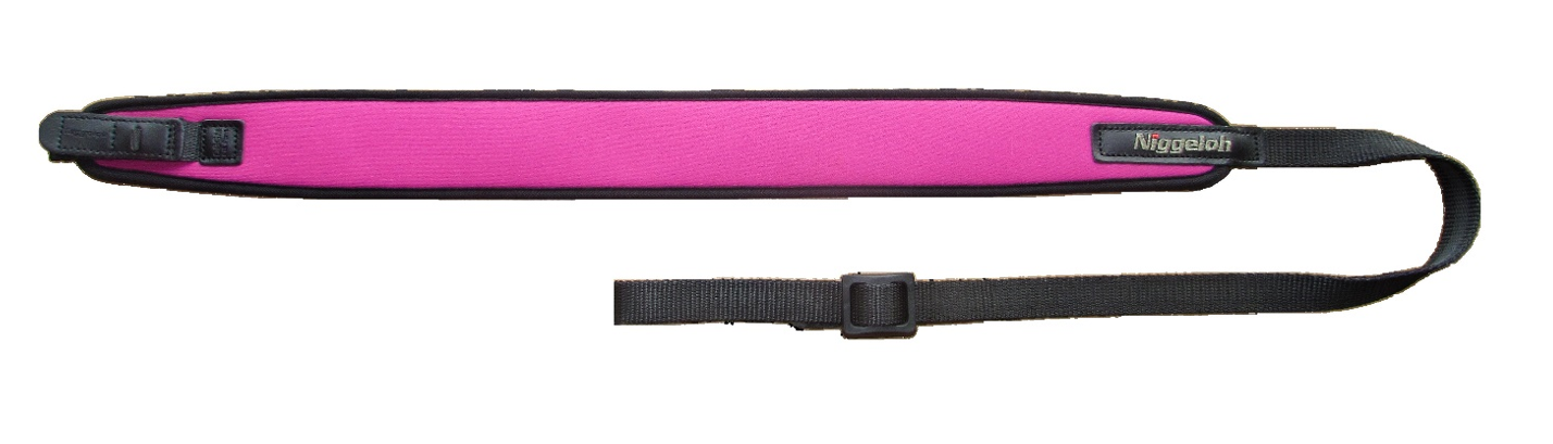 ユニバーサル ガンスリング クイック リリース / UNIVERSAL Gun Sling QUICK Release