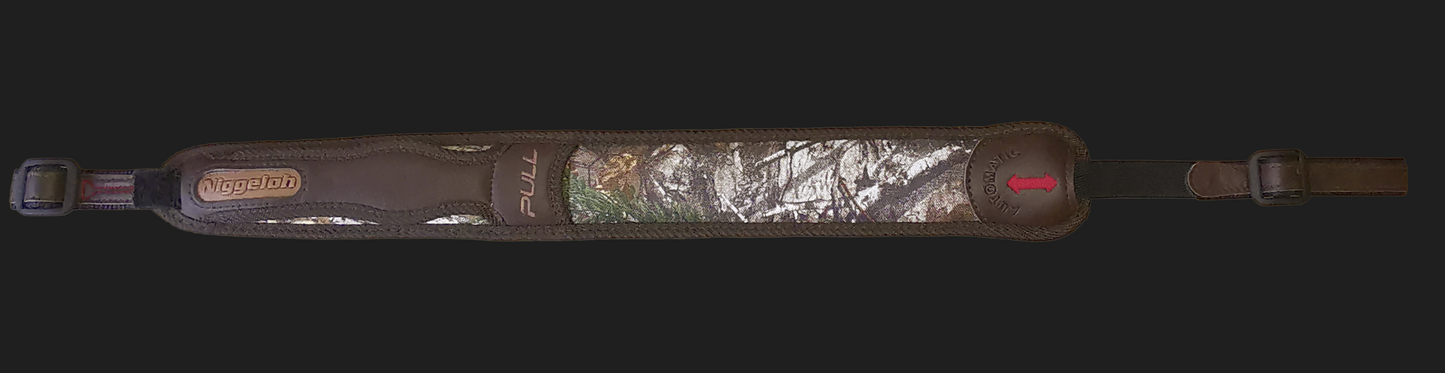 【AUTOMATIC & PULL】リトラクター ガンスリング オートマティック PULL REALTREE 種類 / Retractor Gun Sling AUTOMATIC PULL REALTREE Series