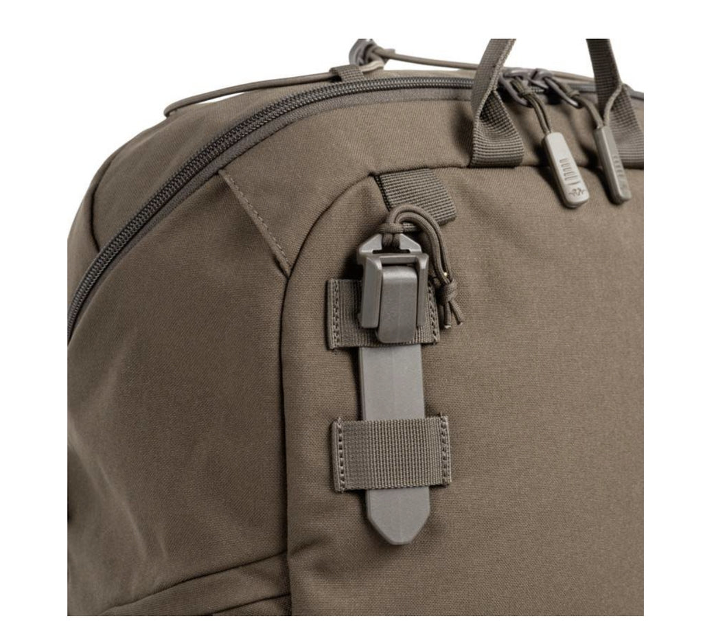 アルティメイト バックパック S / ULTIMATE Backpack S BROWN