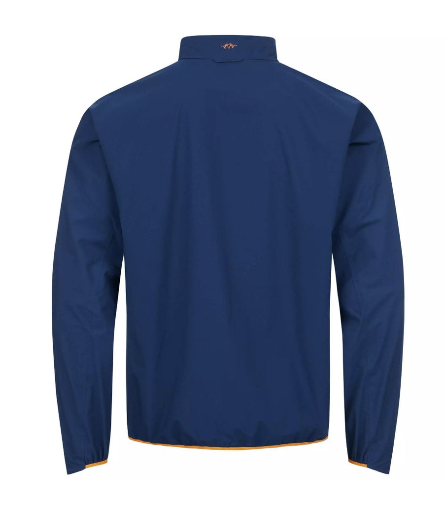 COMPETITION メンズ コンテスタント 2.5Lジャケット / Men's Contestant 2.5L Jacket NAVY