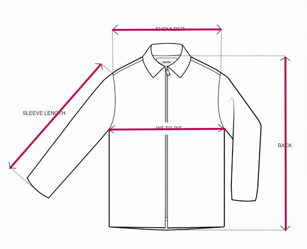 エクスプローラ シャツ / EXPLORER SHIRT(フランネル生地)