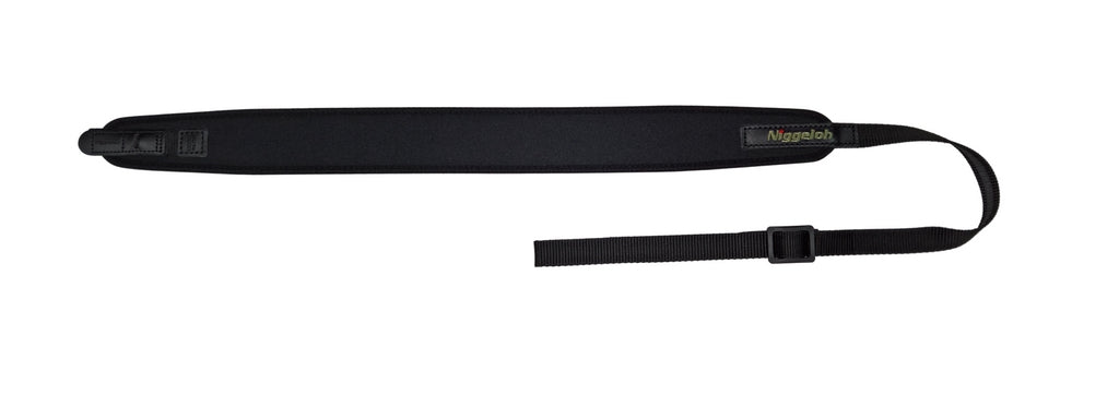 ユニバーサル ガンスリング クイック リリース / UNIVERSAL Gun Sling QUICK Release