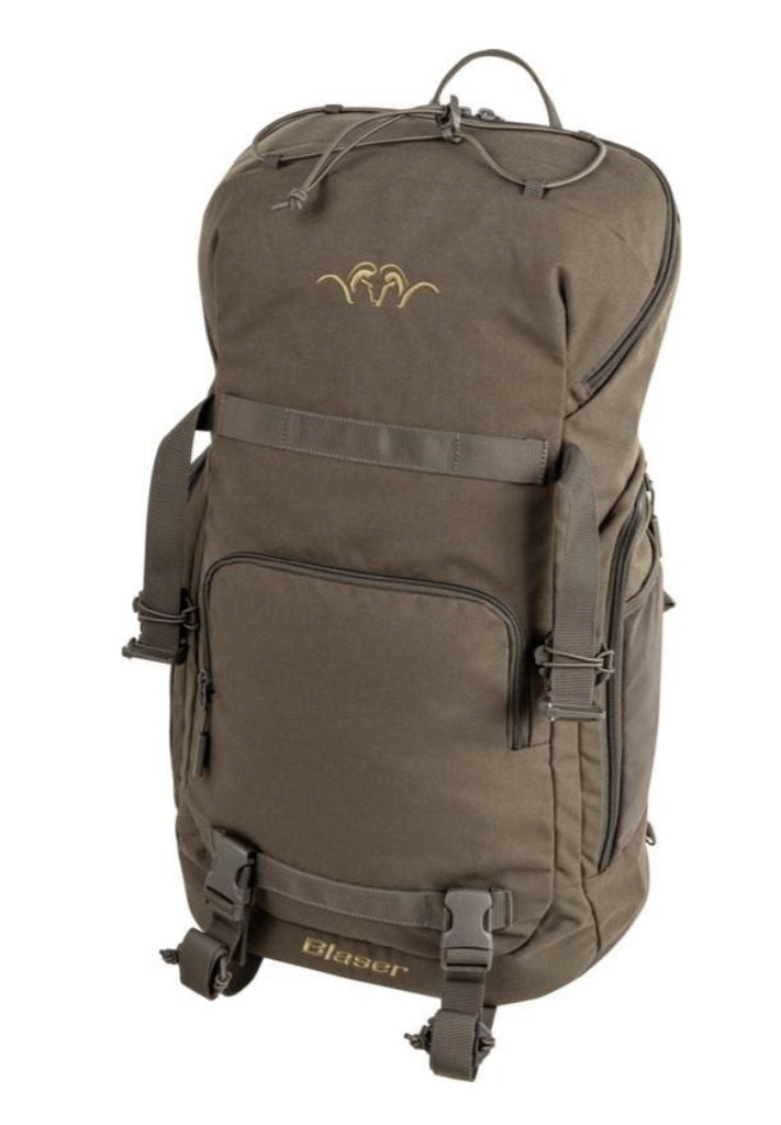 アルティメイト バックパック S / ULTIMATE Backpack S BROWN