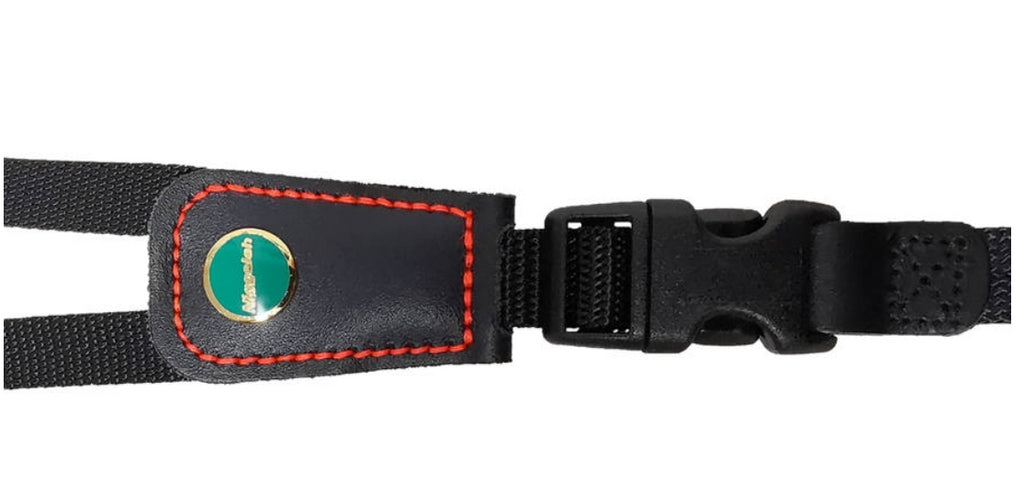 ネックストラップMONO サーマルナイトビジョンカメラ / Neck Strap MONO for Thermal and Night vision Cameras