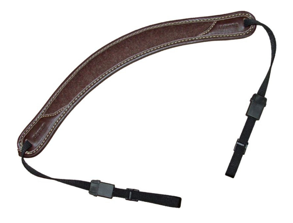 ストラップ クラシック・ローデン 双眼鏡 / Straps Classic Loden Binocular