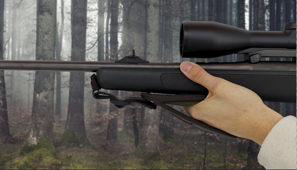 【AUTOMATIC & PULL】リトラクター ガンスリング オートマティック PULL REALTREE 種類 / Retractor Gun Sling AUTOMATIC PULL REALTREE Series