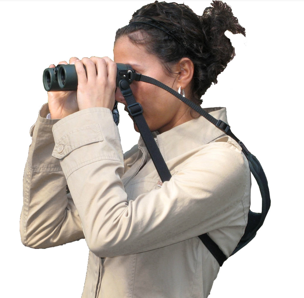 SPORT ストラップ カメラ・双眼鏡 / SPORT Strap Cameras/Binoculars