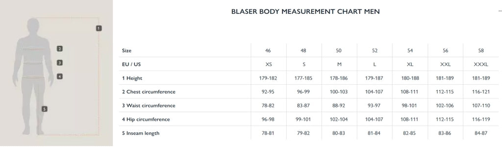 ストライカーDH Vest / Striker DH Vest