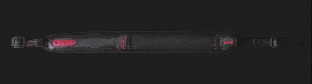 ▼NEW▼【AUTOMATIC & PULL】 リトラクター ガンスリング オートマティック PULL / Retractor Gun Sling AUTOMATIC PULL