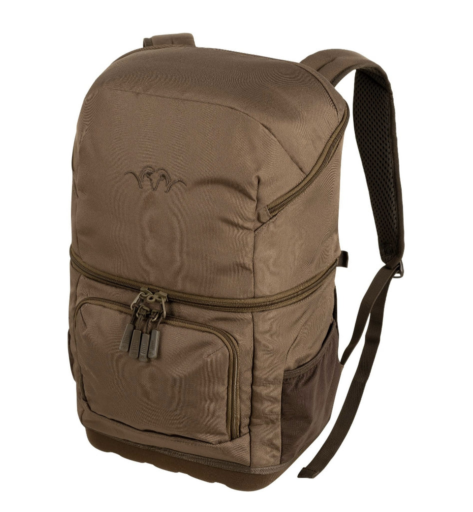 COMPETITION レンジバッグ / COMPETITION Range Bag TEAK-BROWN