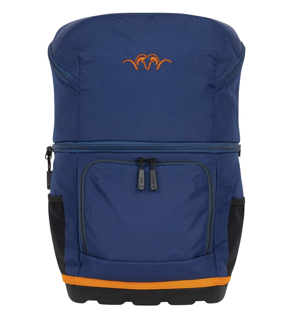 COMPETITION レンジバッグ / COMPETITION Range Bag NAVY