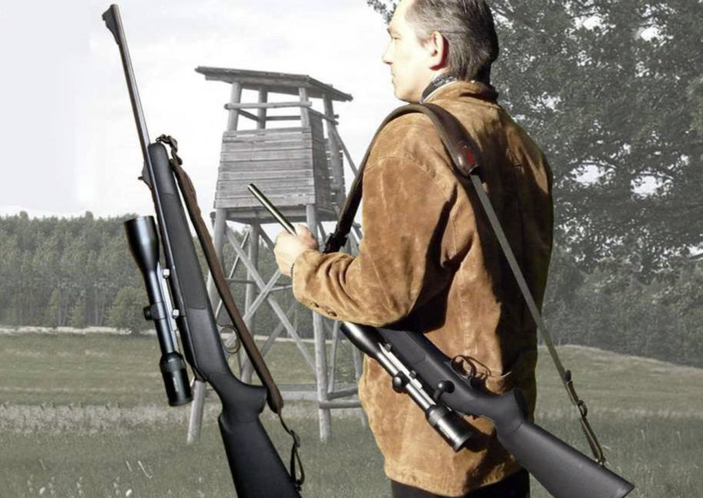 【AUTOMATIC & PULL】リトラクター ガンスリング オートマティック PULL REALTREE 種類 / Retractor Gun Sling AUTOMATIC PULL REALTREE Series