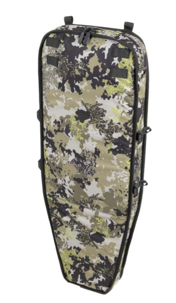 アルティメット ガン ホルスター / Ultimate Gun Holster HunTec CAMO