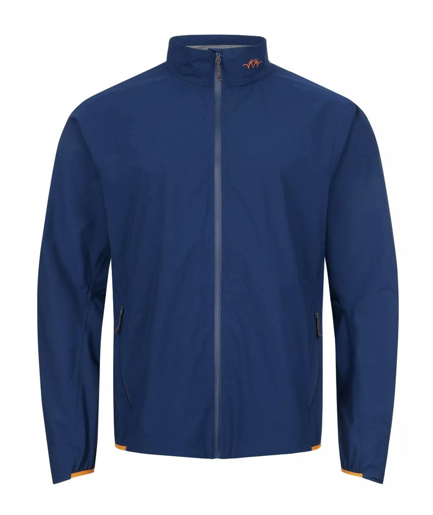 COMPETITION メンズ コンテスタント 2.5Lジャケット / Men's Contestant 2.5L Jacket NAVY