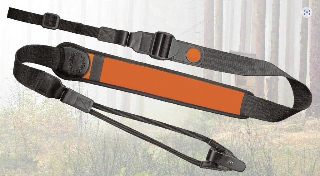 ガン スリング DRIVEN HUNT / Gun Sling DRIVEN HUNT