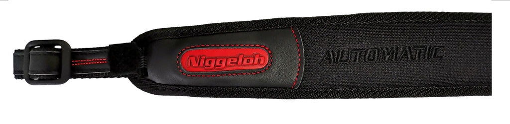 ▼BEST SELLER▼【AUTOMATIC】リトラクター ガンスリング オートマティック / Retractor Gun Sling AUTOMATIC