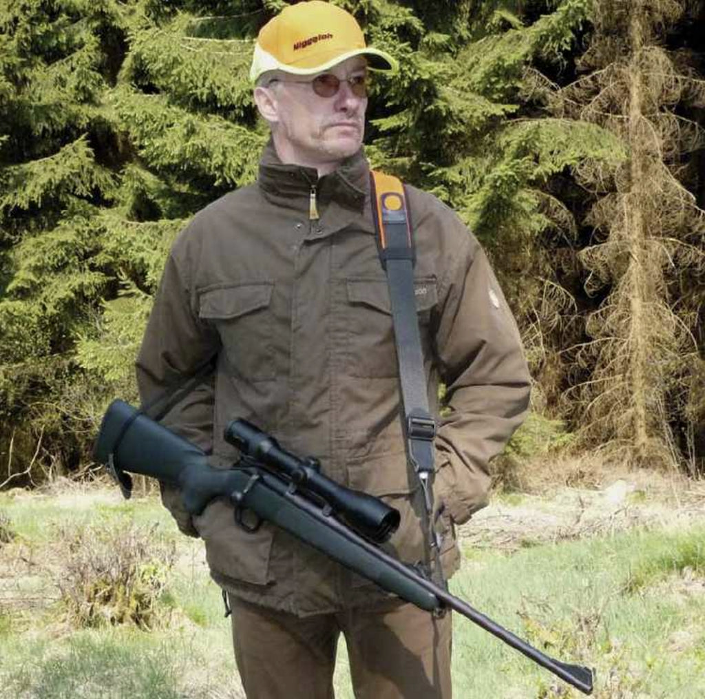 ガン スリング DRIVEN HUNT / Gun Sling DRIVEN HUNT