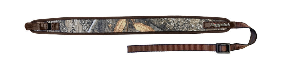 ユニバーサル ガンスリング クイック リリース (色:リアルツリー 種類 ) / UNIVERSAL Gun Sling QUICK Release REALTREE Series