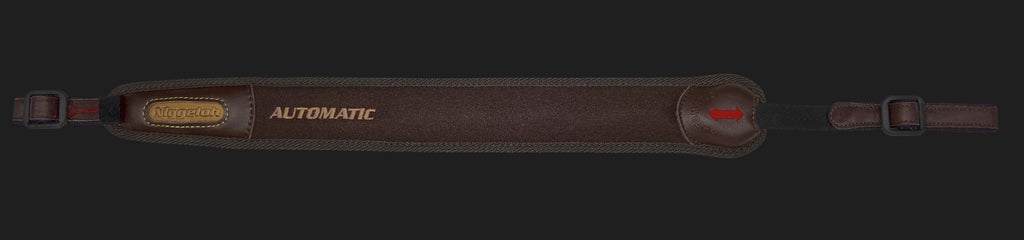 ▼BEST SELLER▼【AUTOMATIC】リトラクター ガンスリング オートマティック / Retractor Gun Sling AUTOMATIC
