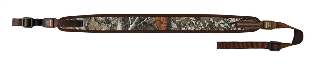 ユニバーサル ガンスリング (色:リアルツリー種類) / UNIVERSAL REALTREE Series