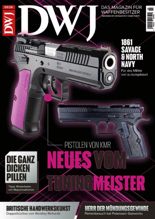 DWJ 2024/03