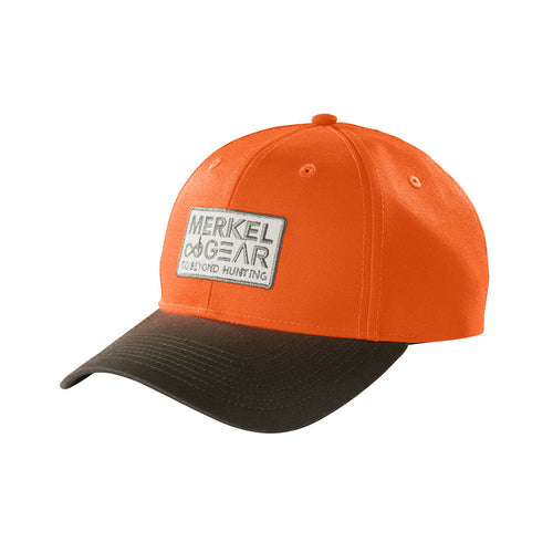 【Special Sale】Merkel Gear Blaze Cap