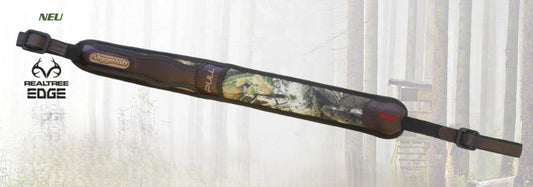 ▼NEW▼【AUTOMATIC & PULL】リトラクター  ガンスリング オートマティック PULL REALTREE 種類 / Retractor Gun Sling AUTOMATIC PULL REALTREE Series