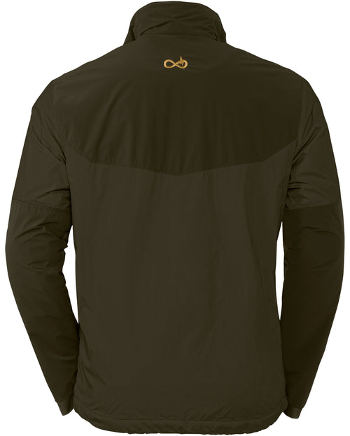 【Special Sale】Merkel Gear BOREAS G-Loft (MEN)