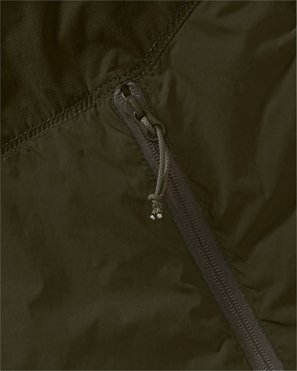 【Special Sale】Merkel Gear BOREAS G-Loft (MEN)