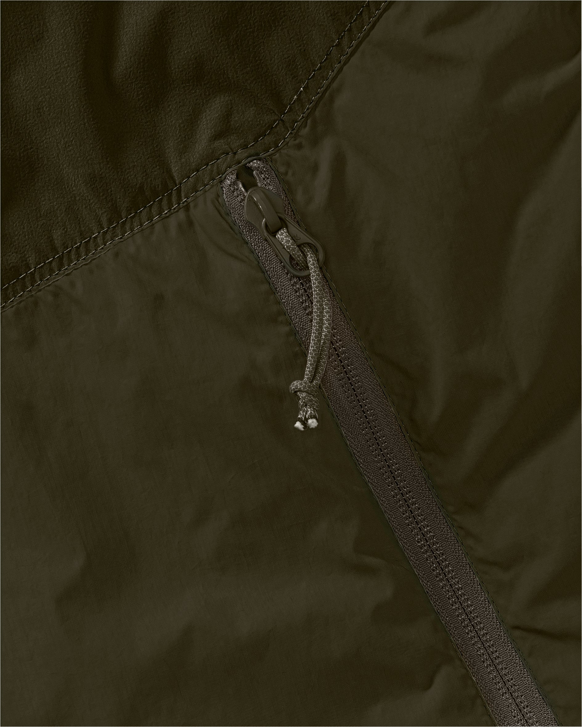 【Special Sale】Merkel Gear BOREAS G-Loft (MEN)