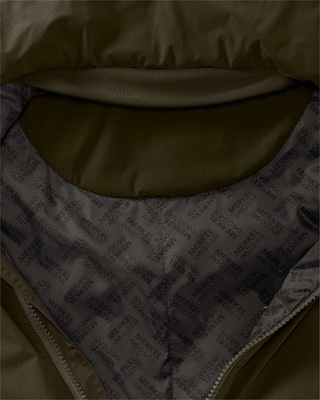 【Special Sale】Merkel Gear BOREAS G-Loft (MEN)