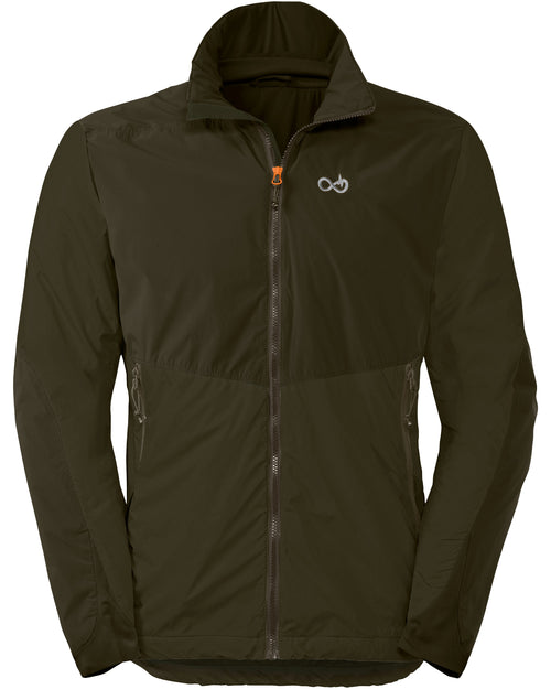 【Special Sale】Merkel Gear BOREAS G-Loft (MEN)