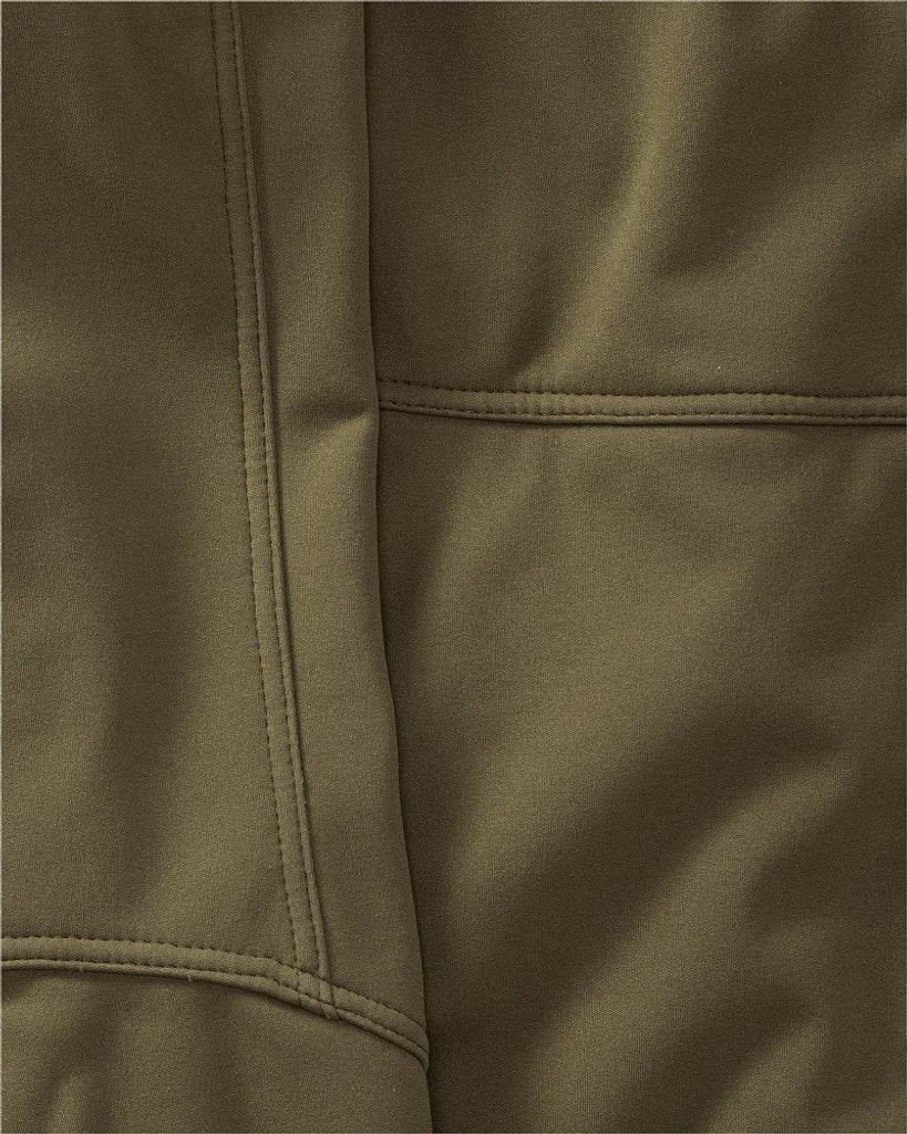 ジャケット パラークティック 365PRO インフィニティ オリーブ / PALEARCTIC 365PRO JACKET OLIVE (MEN)