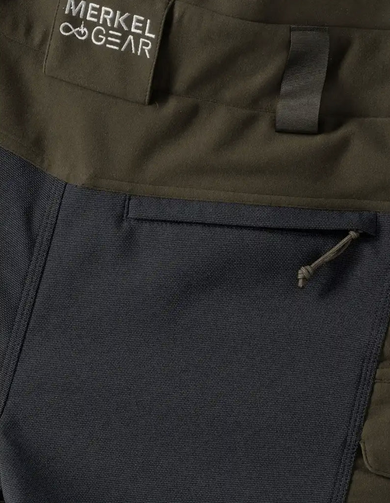 エクスペディション ウィンター G ロフト パンツ / EXPEDITION WNTR G-LOFT PANTS (MEN)