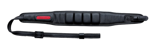 プレミアム パッド ガンスリング (レザー) / PREMIUM PADDY Gun Sling (Leather)