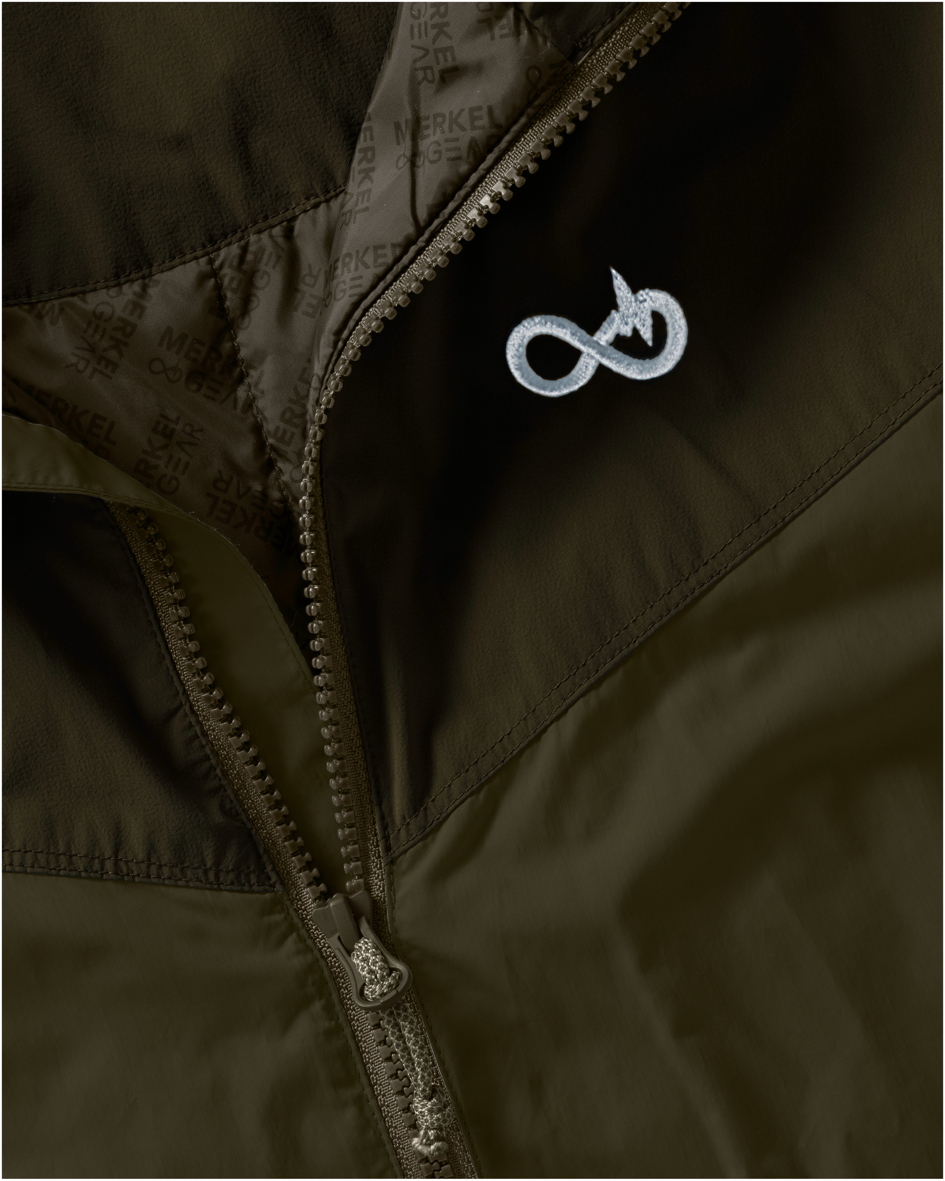MONTHLY SALE】Merkel Gear BOREAS G-Loft Jacket (WOMEN)【正規品】 – Edelweiss Outdoor & Hunting ONLINE STORE