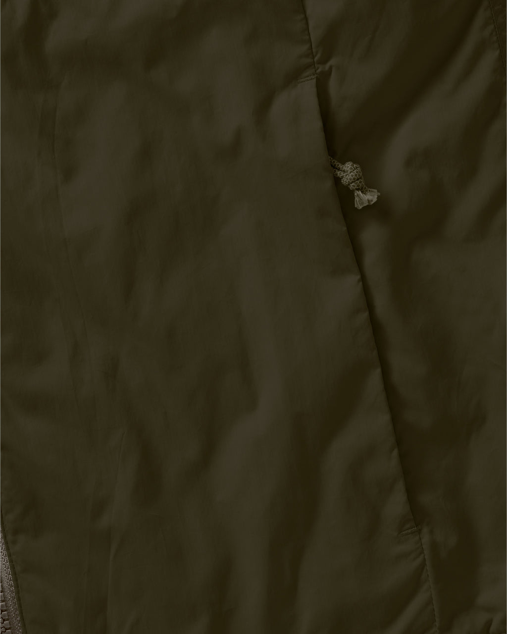 【Special Sale】Merkel Gear BOREAS G-Loft Jacket (WOMEN)