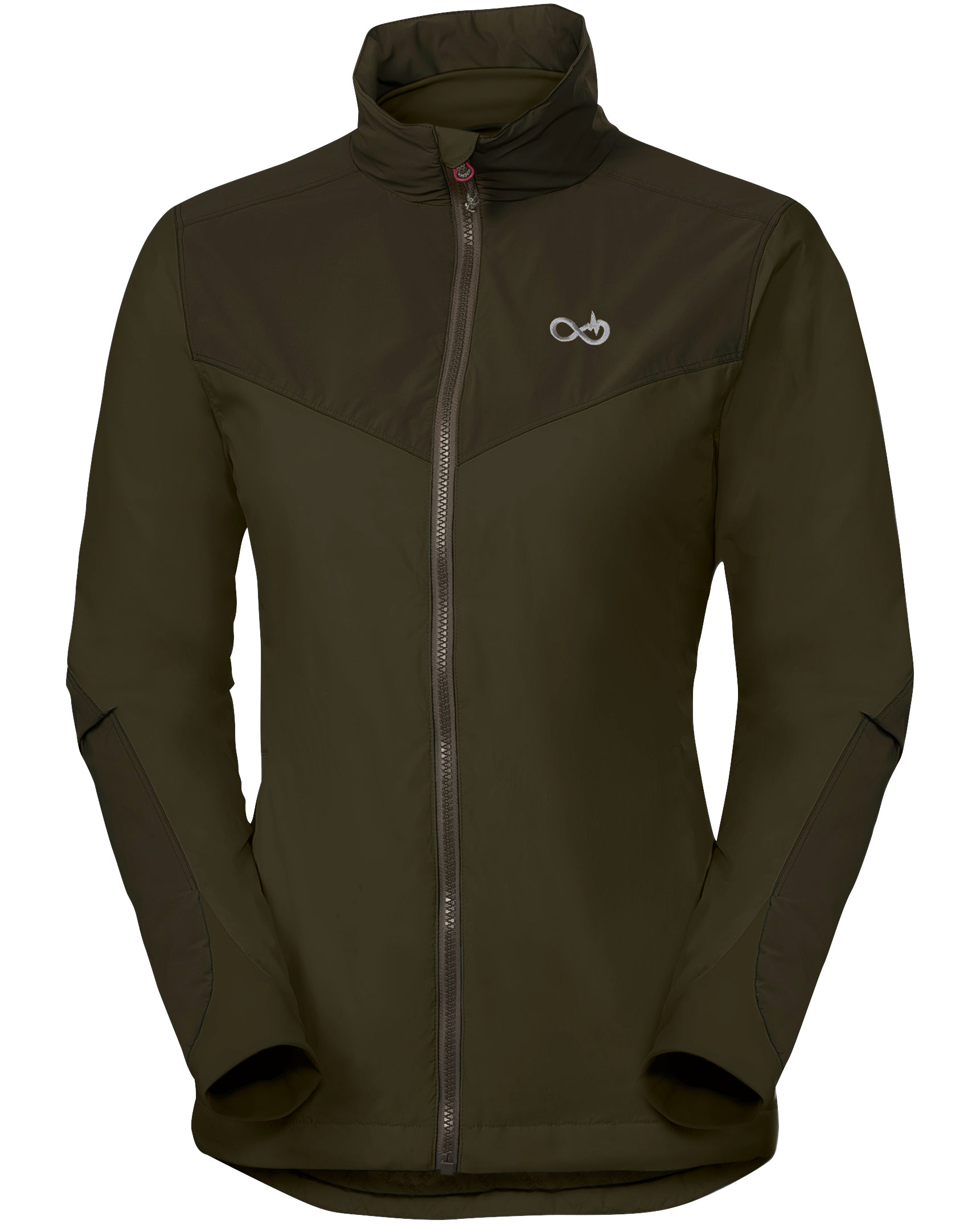 【Special Sale】Merkel Gear BOREAS G-Loft Jacket (WOMEN)